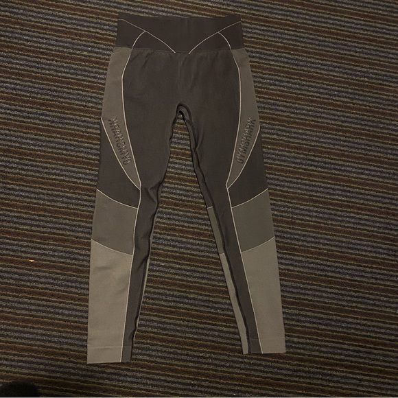 gymshark turbo legging - Picture 2 of 6